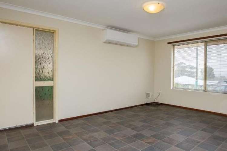 Sixth view of Homely house listing, 38 Whatman Way, Withers WA 6230