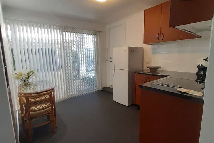 Main view of Homely studio listing, 22 Merion Court, Robina QLD 4226
