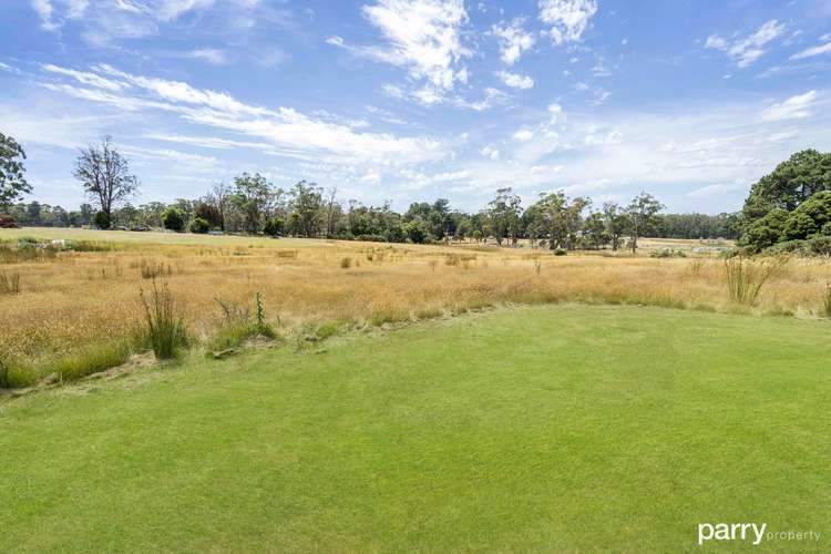 Seventh view of Homely residentialLand listing, 10 Gibbs Street, Beaconsfield TAS 7270