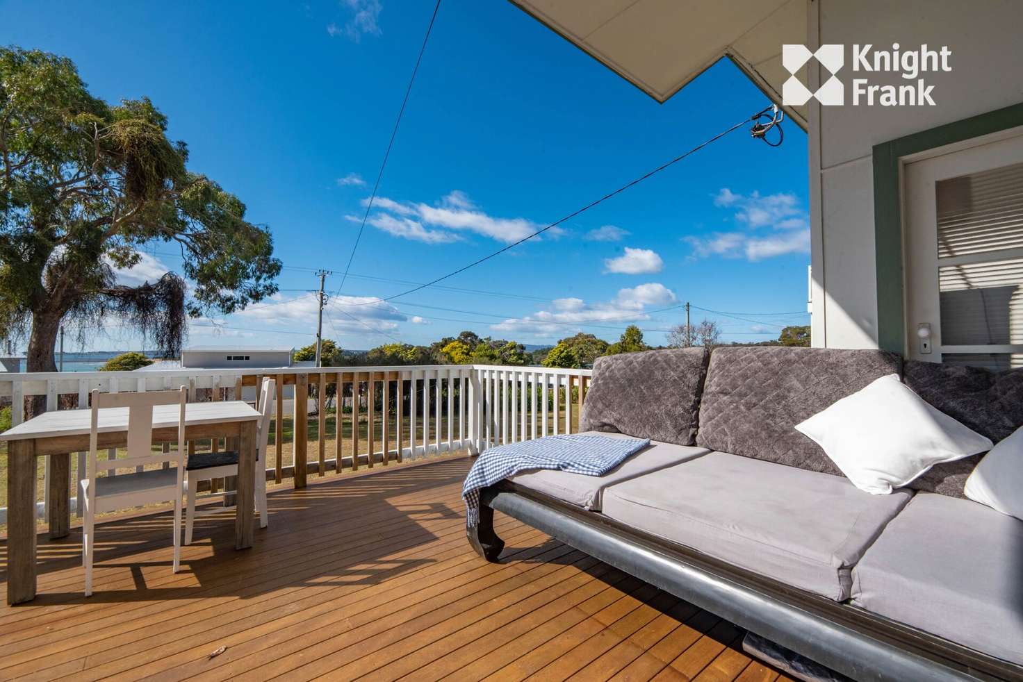 Main view of Homely house listing, 15 Top Road, Greens Beach TAS 7270