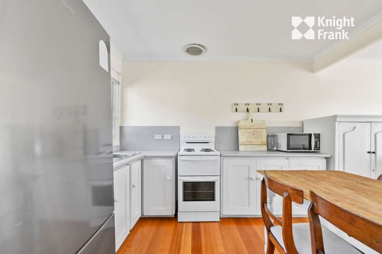 Fourth view of Homely house listing, 15 Top Road, Greens Beach TAS 7270