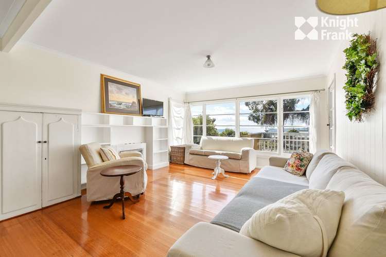 Fifth view of Homely house listing, 15 Top Road, Greens Beach TAS 7270