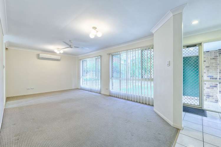 Third view of Homely house listing, 64 Rimu Crescent, Forest Lake QLD 4078