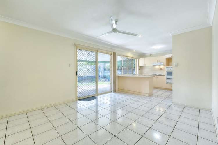 Fourth view of Homely house listing, 64 Rimu Crescent, Forest Lake QLD 4078