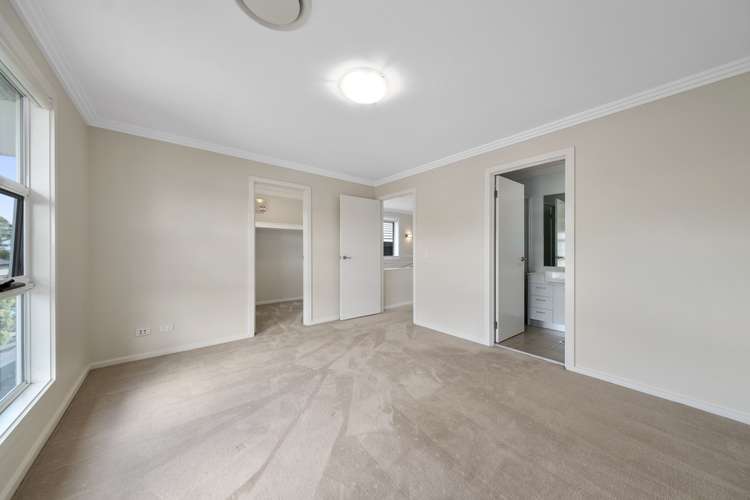 Fourth view of Homely house listing, 12 Whitley Avenue, Kellyville NSW 2155