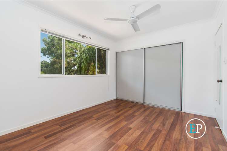 Fifth view of Homely house listing, 12/21-23 Landsborough Street, North Ward QLD 4810