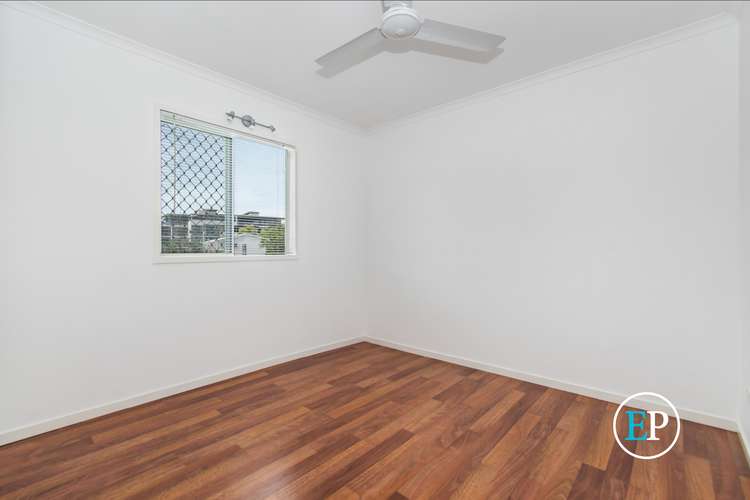Sixth view of Homely house listing, 12/21-23 Landsborough Street, North Ward QLD 4810