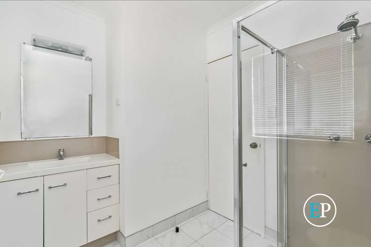 Seventh view of Homely house listing, 12/21-23 Landsborough Street, North Ward QLD 4810