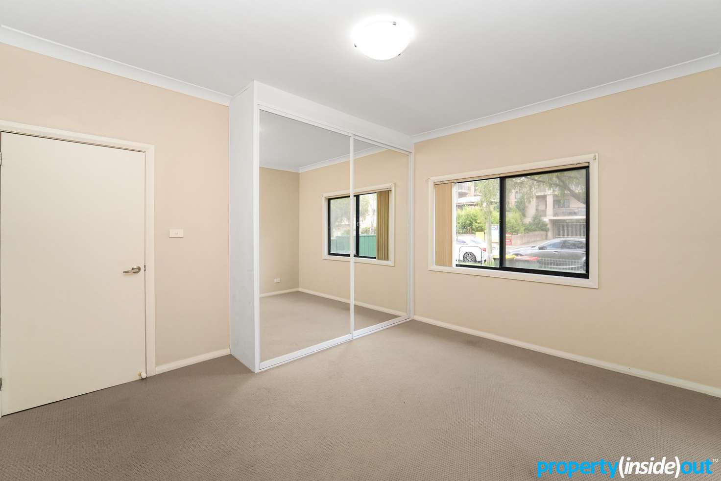 Main view of Homely house listing, 8 Durham St, Mount Druitt NSW 2770