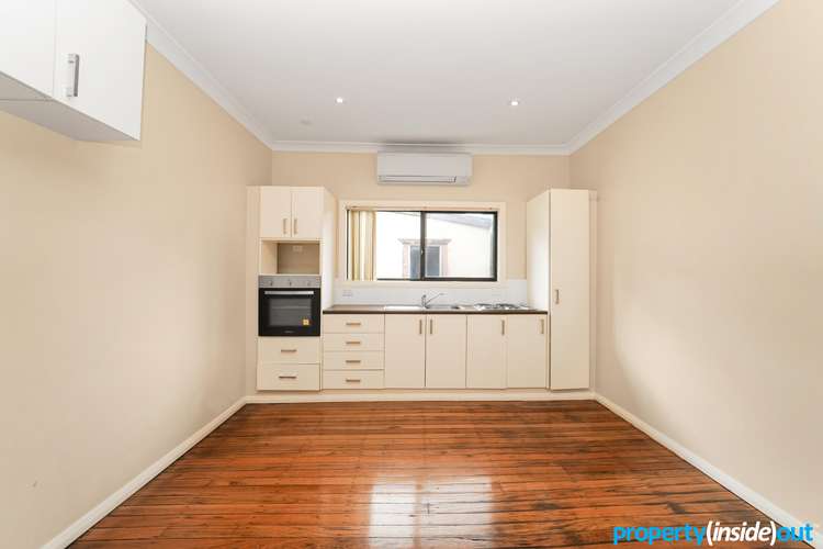 Second view of Homely house listing, 8 Durham St, Mount Druitt NSW 2770