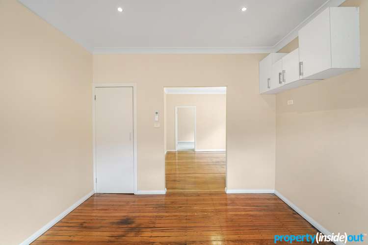 Fourth view of Homely house listing, 8 Durham St, Mount Druitt NSW 2770