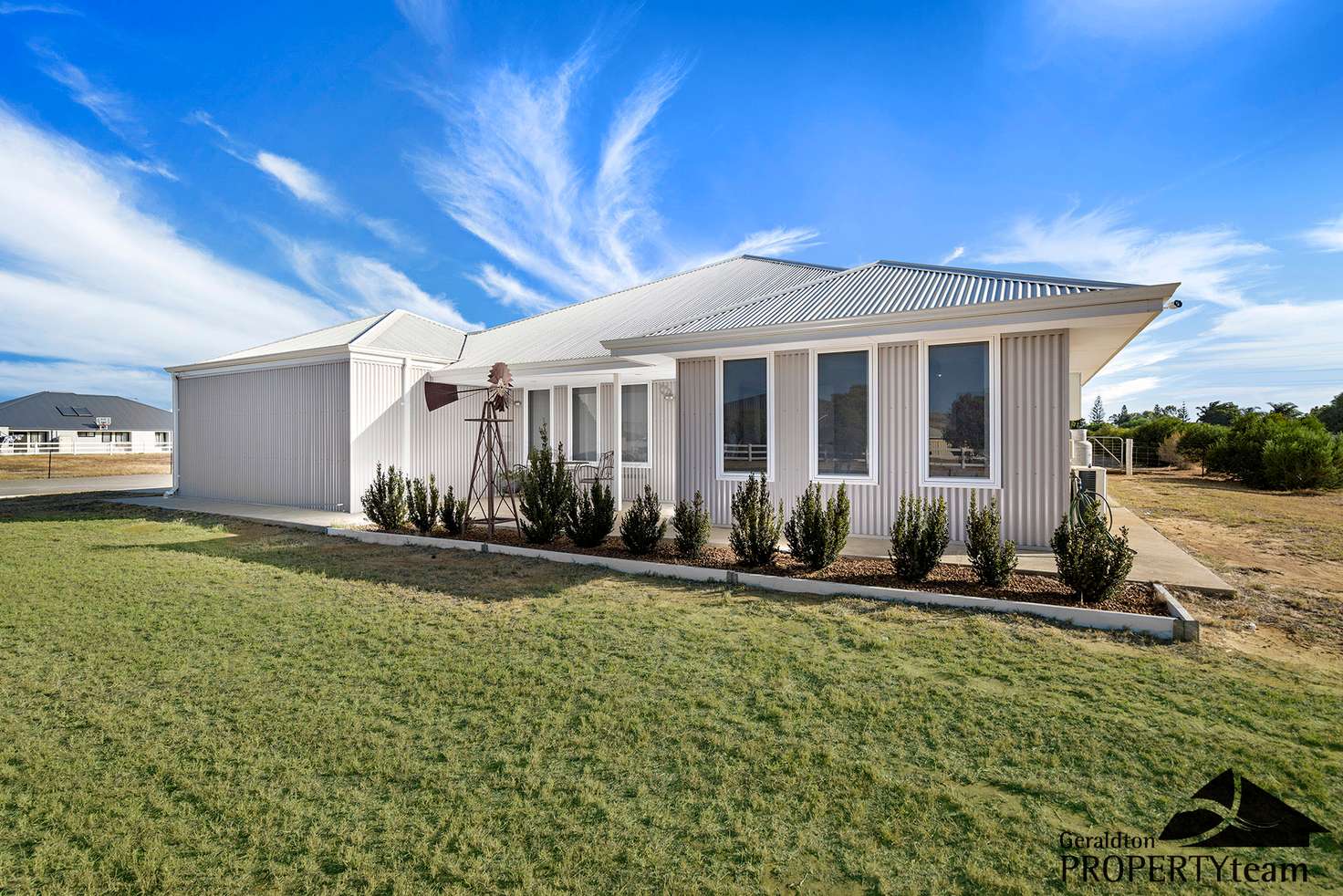 Main view of Homely house listing, 20 Dorset Drive, Deepdale WA 6532