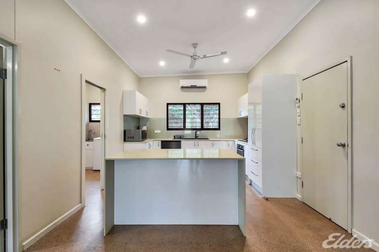 Third view of Homely house listing, 110 William Road, Berry Springs NT 838