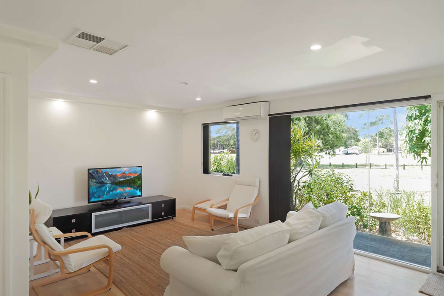 Main view of Homely townhouse listing, 1 Bersted Street, Balga WA 6061