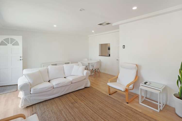 Fourth view of Homely townhouse listing, 1 Bersted Street, Balga WA 6061