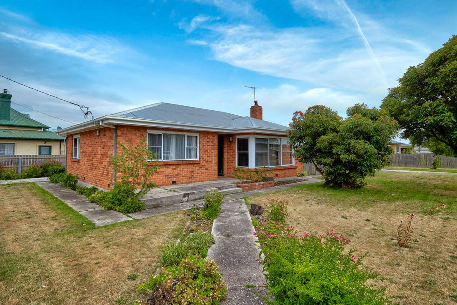 Main view of Homely house listing, 55 Cimitiere Street, George Town TAS 7253
