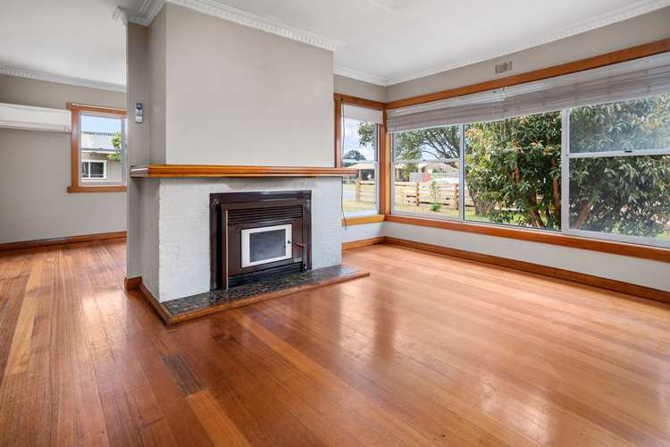 Third view of Homely house listing, 55 Cimitiere Street, George Town TAS 7253
