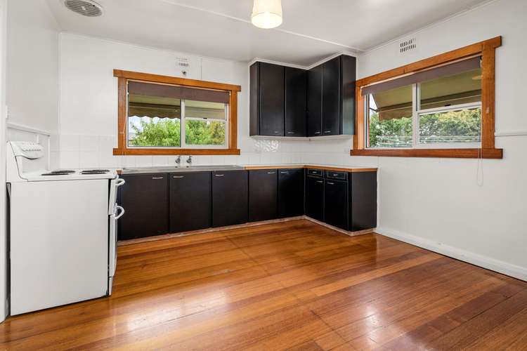 Fourth view of Homely house listing, 55 Cimitiere Street, George Town TAS 7253