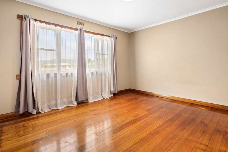 Sixth view of Homely house listing, 55 Cimitiere Street, George Town TAS 7253