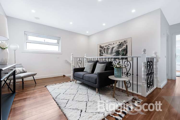 Fourth view of Homely townhouse listing, 21B Perth Street, Murrumbeena VIC 3163