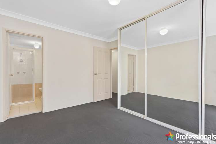 Fifth view of Homely house listing, 8/23-25 Hampden Street, Beverly Hills NSW 2209