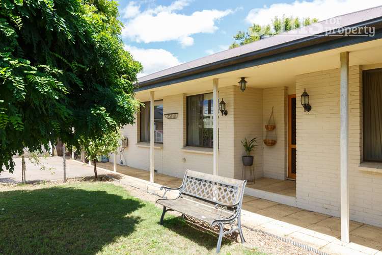 Main view of Homely house listing, 38 Main Road, Perth TAS 7300