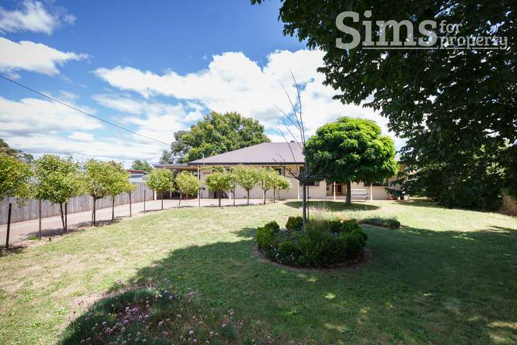 Second view of Homely house listing, 38 Main Road, Perth TAS 7300