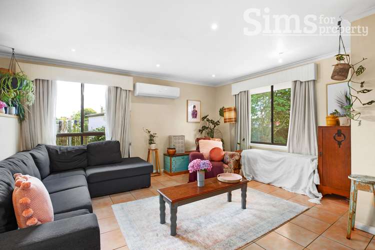 Third view of Homely house listing, 38 Main Road, Perth TAS 7300