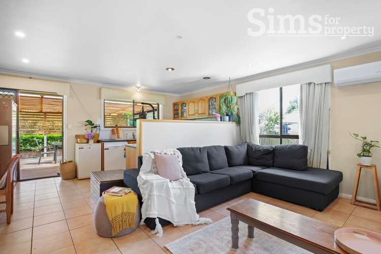 Fourth view of Homely house listing, 38 Main Road, Perth TAS 7300