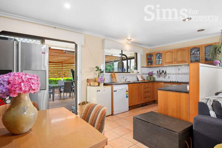 Fifth view of Homely house listing, 38 Main Road, Perth TAS 7300