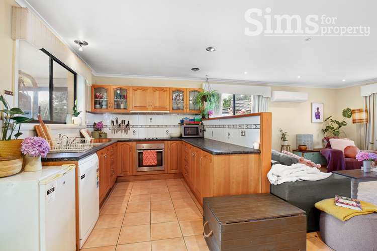 Sixth view of Homely house listing, 38 Main Road, Perth TAS 7300