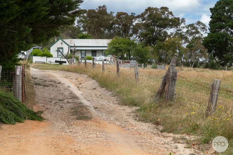 Third view of Homely house listing, 8 Station Street, Scarsdale VIC 3351