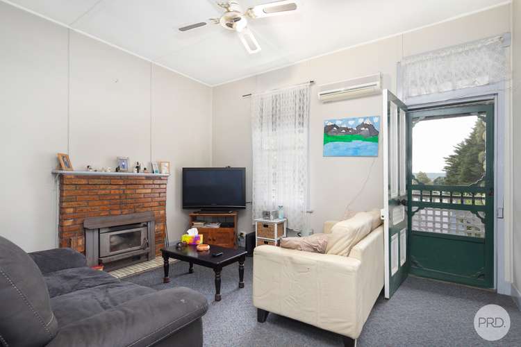 Fourth view of Homely house listing, 8 Station Street, Scarsdale VIC 3351