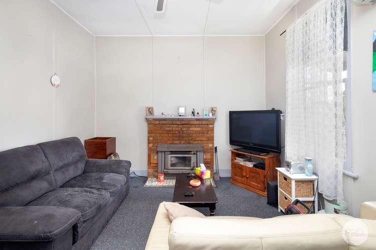Fifth view of Homely house listing, 8 Station Street, Scarsdale VIC 3351