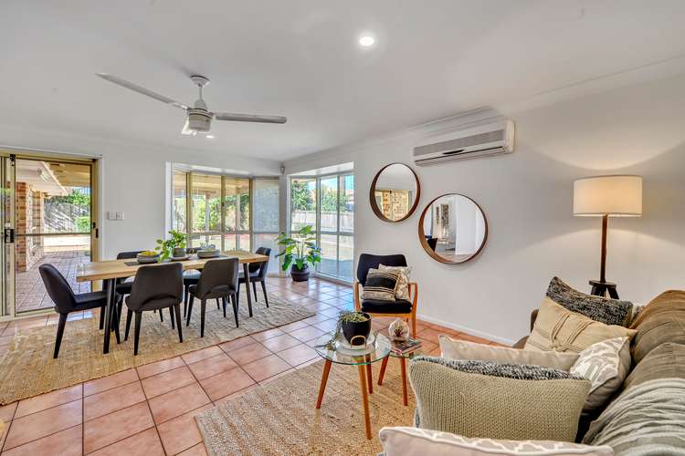 Fourth view of Homely house listing, 9 Hervey Close, Forest Lake QLD 4078