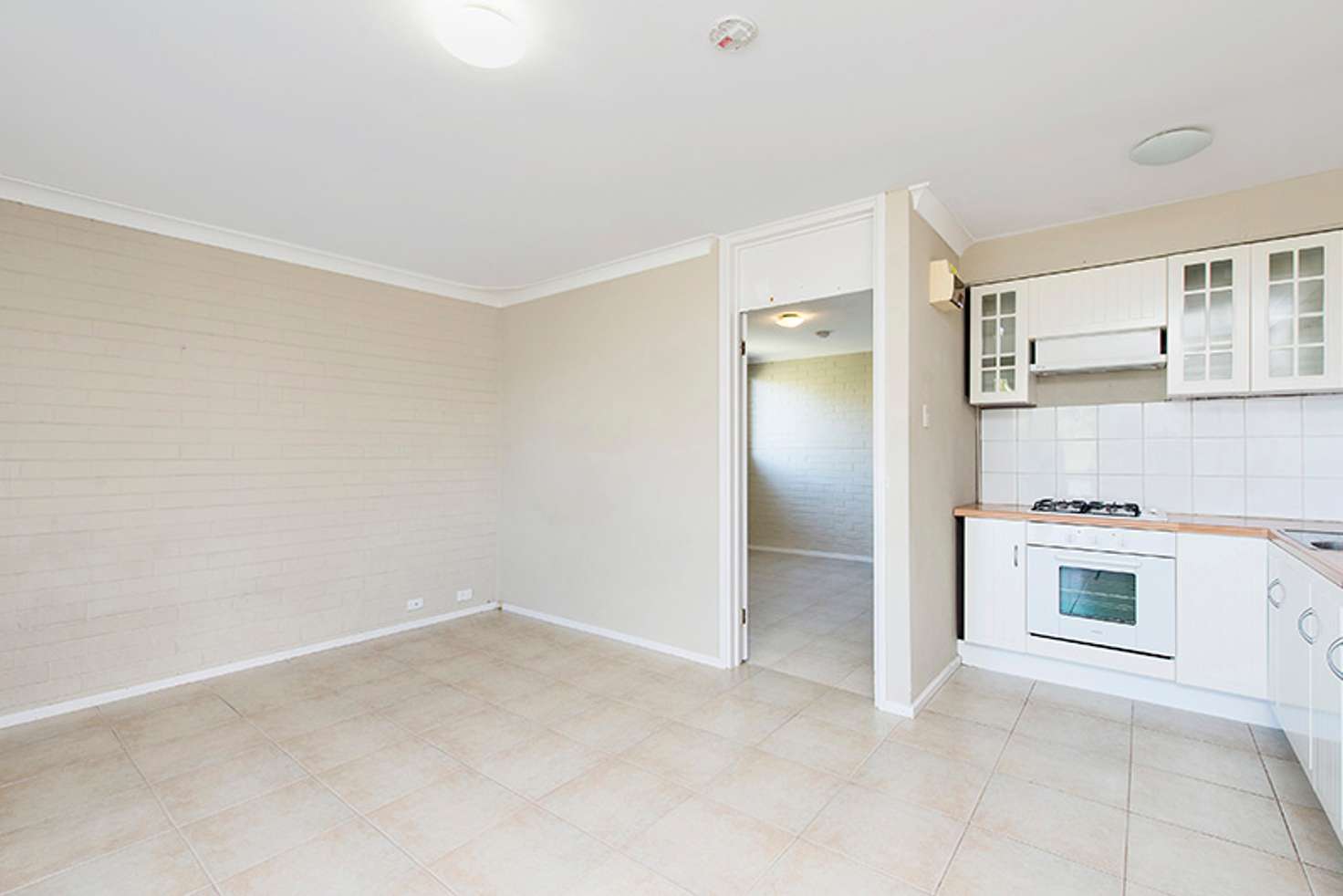 Main view of Homely apartment listing, 1/650 Stirling Highway, Mosman Park WA 6012