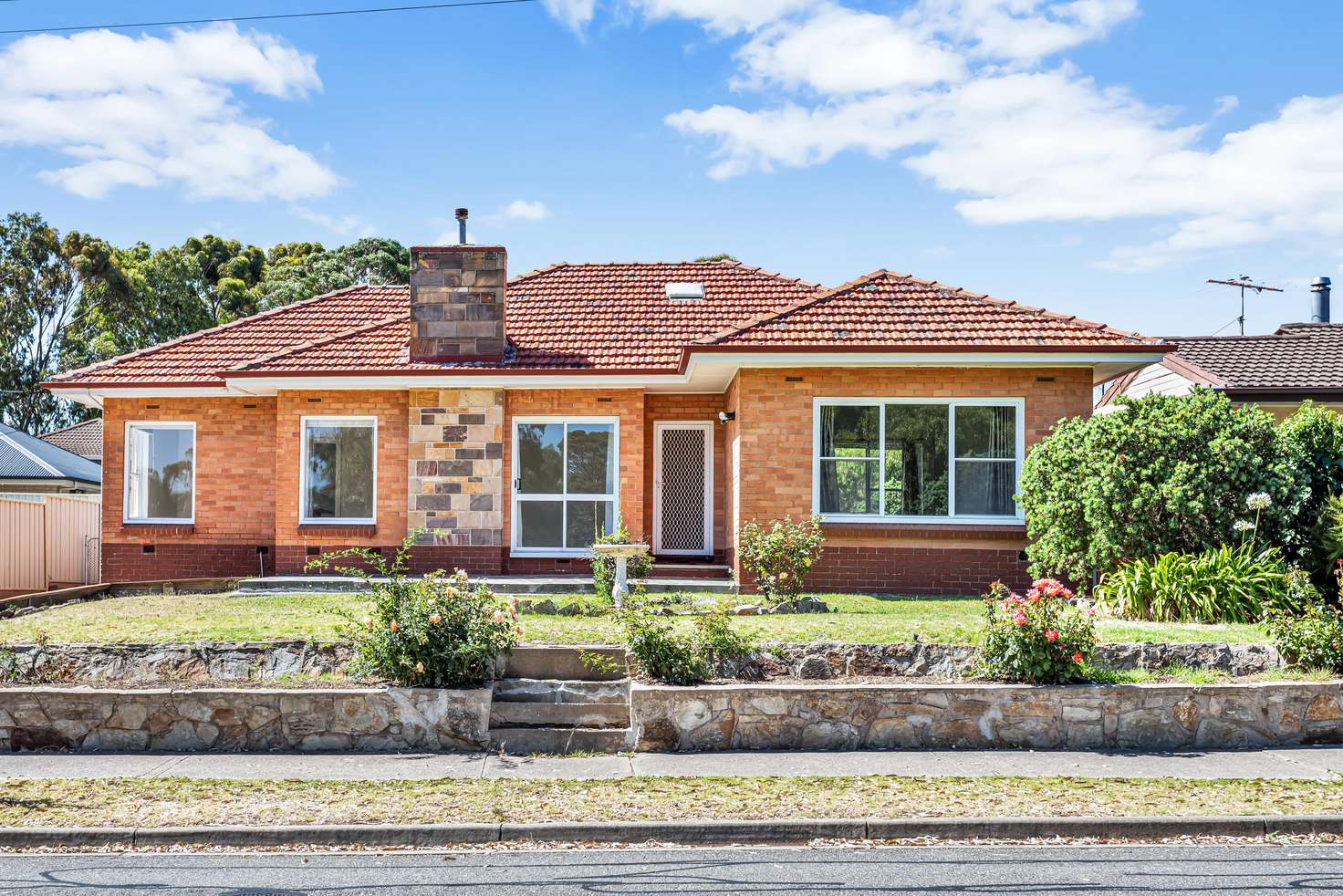 Main view of Homely house listing, 19 Castle Street, Reynella SA 5161