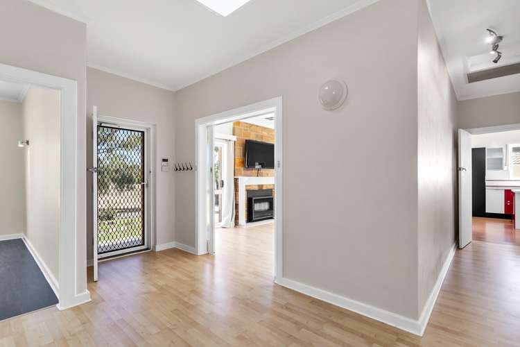 Second view of Homely house listing, 19 Castle Street, Reynella SA 5161