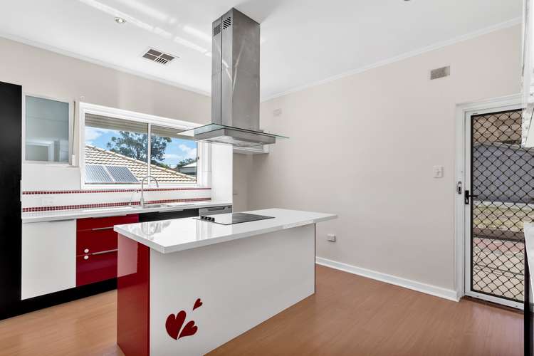 Third view of Homely house listing, 19 Castle Street, Reynella SA 5161