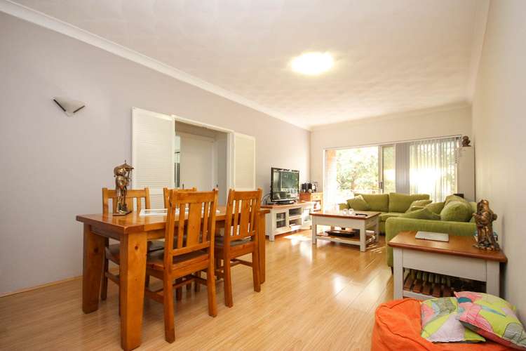 Third view of Homely unit listing, 9/40-42 Monomeeth Street, Bexley NSW 2207