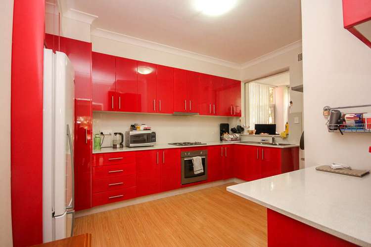 Fourth view of Homely unit listing, 9/40-42 Monomeeth Street, Bexley NSW 2207