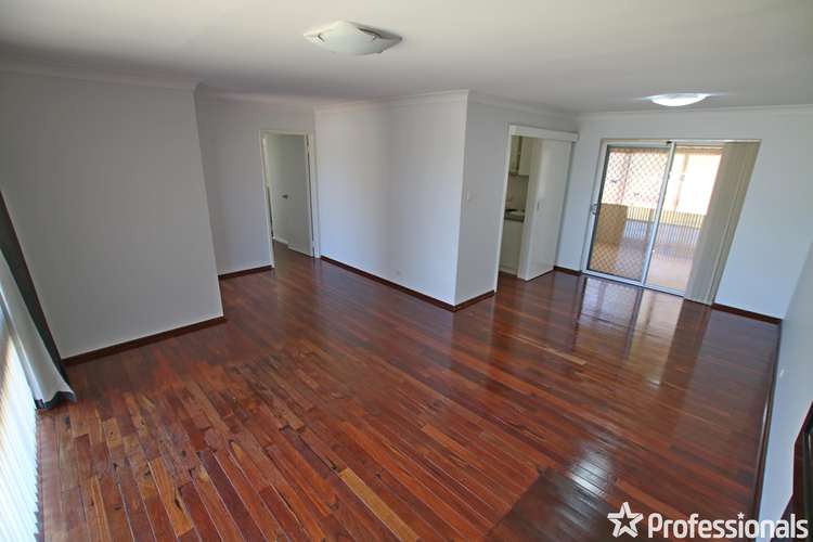 Third view of Homely house listing, 11 Elvington Way, Thornlie WA 6108