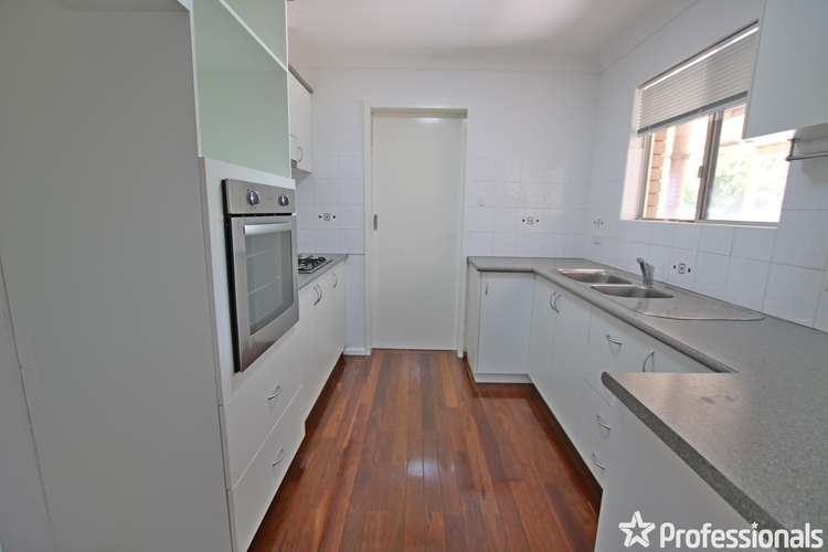 Fifth view of Homely house listing, 11 Elvington Way, Thornlie WA 6108
