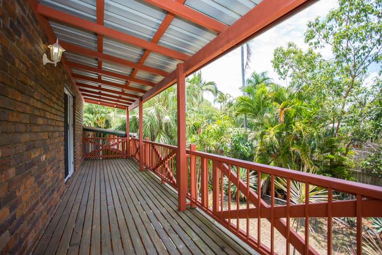 Third view of Homely house listing, 10 Baler Street, Shoal Point QLD 4750