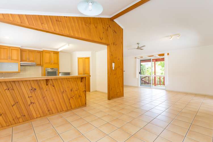 Fourth view of Homely house listing, 10 Baler Street, Shoal Point QLD 4750