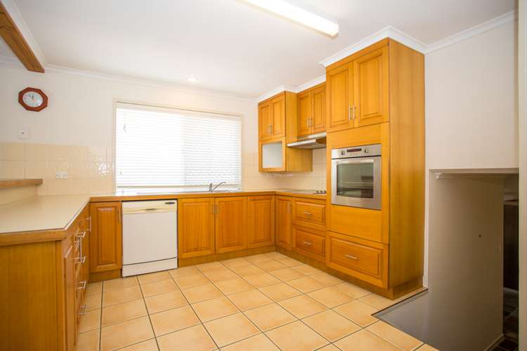 Fifth view of Homely house listing, 10 Baler Street, Shoal Point QLD 4750