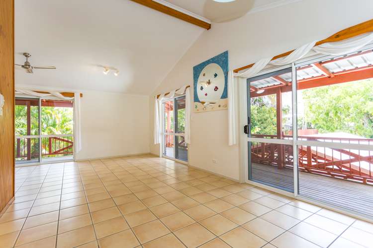 Sixth view of Homely house listing, 10 Baler Street, Shoal Point QLD 4750