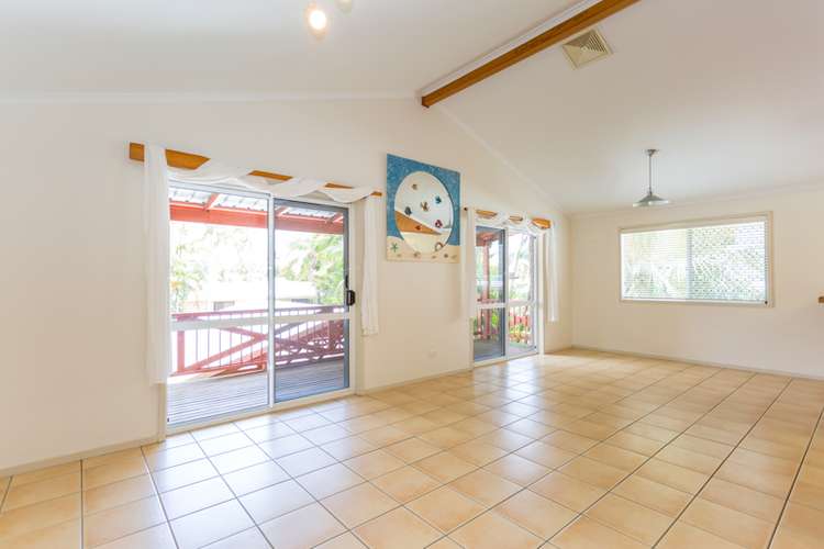 Seventh view of Homely house listing, 10 Baler Street, Shoal Point QLD 4750