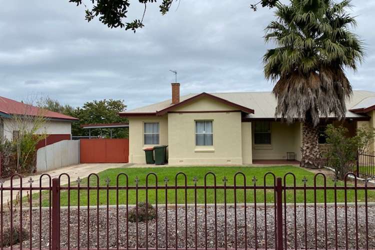 Main view of Homely house listing, 7 Sellen Street, Port Lincoln SA 5606