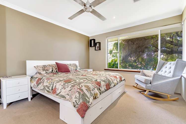 Fourth view of Homely house listing, 15 Mast Place, Ocean Reef WA 6027